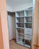 Сдам 1-комнатную квартиру, Белградская ул. 54к1, 40 м²