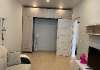 Сдам 1-комнатную квартиру, Арцеуловская аллея 23к1, 36 м²