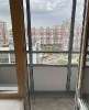 Сдам студию, ул. Маршала Казакова 70к1с1, 30 м²