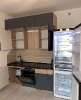 Сдам студию, Верхне-Каменская ул. 9к1, 30 м²