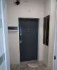 Сдам 1-комнатную квартиру, Планерная ул. 91к1, 30.4 м²