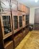 Сдам 2-комнатную квартиру, ул. Чекистов 42, 46 м²