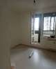 Сдам студию, Планерная ул. 91к1, 21 м²