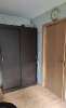 Сдам 1-комнатную квартиру, ул. Турку 24к1, 30 м²