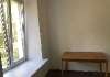 Сдам комнату в 4-к квартире в Санкт-Петербурге, м. Звенигородская, наб. реки Фонтанки 90к3, 16 м²
