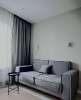 Сдам 1-комнатную квартиру, Петергофское ш. 84к19, 35 м²