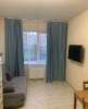 Сдам 1-комнатную квартиру, Юнтоловский пр-т 49к4, 40 м²