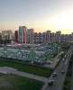 Сдам 1-комнатную квартиру, ул. Маршала Казакова 68к1, 38 м²