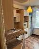 Сдам 1-комнатную квартиру, улица Вавиловых 13к2, 31.3 м²