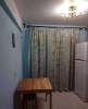 Сдам 1-комнатную квартиру, Антоновская ул. 9, 32 м²