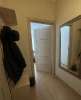 Сдам студию, Арцеуловская аллея 23к1, 25 м²