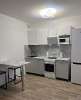 Сдам студию, Чарушинская ул. 26к1, 24 м²