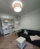 Сдам 1-комнатную квартиру, Комендантский проспект 60к3, 22 м²