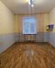 Сдам 3-комнатную квартиру, Пушкинский р-н Пушкин Широкая ул. 6, 79 м²