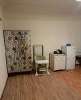 Сдам комнату в 4-к квартире, Пушкинский р-н Павловск ул. Обороны 6, 20 м²