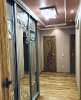 Сдам 2-комнатную квартиру в Санкт-Петербурге, м. Проспект Ветеранов, Ленинский пр-т 84к2, 65 м²