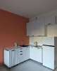 Сдам студию, ул. Владимира Пчелинцева 6к2, 25.7 м²