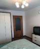 Сдам 1-комнатную квартиру, Будапештская ул. 87к2, 35 м²