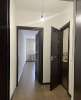 Сдам студию, ул. Лётчика Лихолетова 14к2, 24 м²