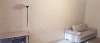 Сдам 1-комнатную квартиру, Пушкинский р-н Пушкин ул. Архитектора Данини 5, 47 м²