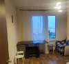 Сдам 3-комнатную квартиру, Южное ш. 53к5, 80 м²