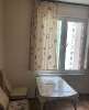 Сдам 1-комнатную квартиру, Южное ш. 57к2, 41 м²