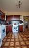 Сдам 1-комнатную квартиру, ул. Турку 26к2, 34.8 м²