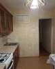 Сдам 2-комнатную квартиру, Красное Село Геологическая ул. 75к1, 50 м²
