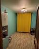 Сдам 3-комнатную квартиру, пос. Парголово ул. Первого Мая 81, 60 м²