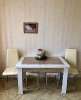 Сдам 2-комнатную квартиру в Санкт-Петербурге, м. Фрунзенская, Московский пр-т 66Б, 60.6 м²