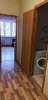 Сдам 1-комнатную квартиру, Ленинский пр-т 51, 45 м²