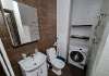 Сдам студию, пр-т Ветеранов 175, 24.4 м²