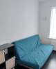 Сдам студию, Пулковское ш. 73к7, 20 м²