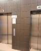 Сдам студию, Муринская дорога 12к1, 23 м²