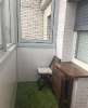 Сдам студию в Санкт-Петербурге, м. Приморская, ул. Беринга 23к2, 35 м²