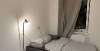 Сдам студию, ул. Струве 18, 25.6 м²