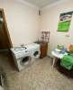 Сдам комнату в 3-к квартире, Красное Село ул. Спирина 5к2, 17.4 м²