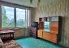 Сдам 2-комнатную квартиру, Дунайский пр-т 37к1, 45 м²