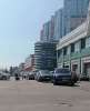 Сдам студию, Выборгское шоссе, проспект Просвещения 43, 29 м²