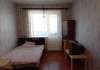 Сдам 1-комнатную квартиру, Ленинский пр-т 55к1, 41.8 м²