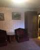 Сдам 1-комнатную квартиру, Рябовское ш. 123к2, 51 м²