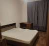 Сдам 3-комнатную квартиру, Южное ш. 53к5, 80 м²