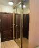 Сдам 3-комнатную квартиру, улица Ярослава Гашека 4к1, 65 м²
