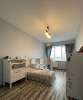 Сдам 3-комнатную квартиру, Юнтоловский пр-т 47к4, 77 м²