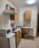 Сдам комнату в 3-к квартире, Шипкинский пер., 14 м²
