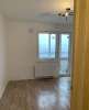 Сдам студию, Чарушинская ул. 26к1, 19 м²