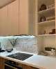Сдам 3-комнатную квартиру, Ивинская ул. 19к2, 52.8 м²