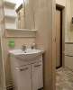 Сдам студию, ул. Адмирала Черокова 18к3, 24 м²