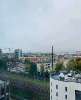 Сдам 2-комнатную квартиру в Санкт-Петербурге, м. Лесная, Большой Сампсониевский пр-т 69к5, 36 м²