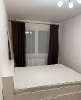 Сдам 2-комнатную квартиру, Муринская дорога 10к1, 40.1 м²